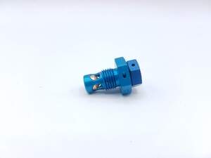 Picture of part number A75J