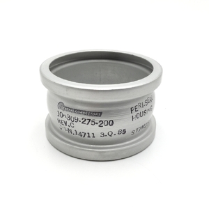 Picture of part number 10A309-275-200