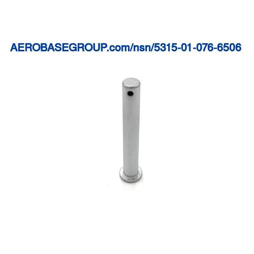 תמונה  של מספר מלאי לאומי 5315-01-076-6506