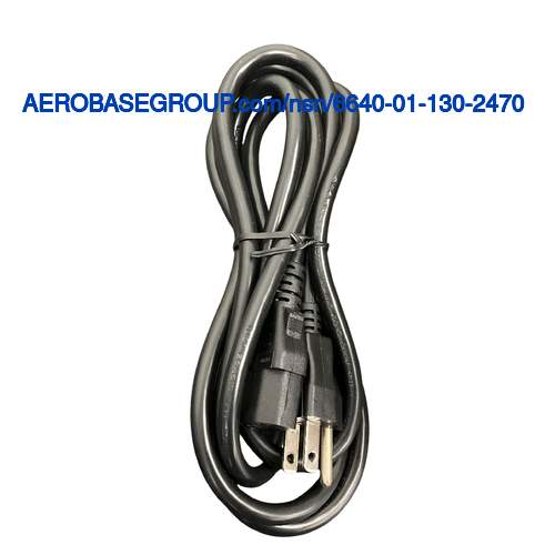 תמונה  של מספר מלאי לאומי 6640-01-130-2470