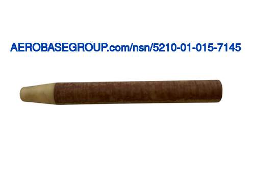 תמונה  של מספר מלאי לאומי 5210-01-015-7145