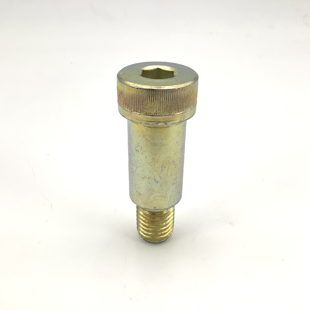 תמונה  של מספר מלאי לאומי 5305-01-315-3792