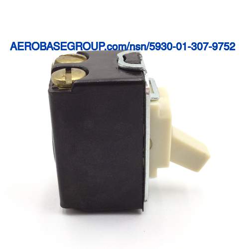 תמונה  של מספר מלאי לאומי 5930-01-307-9752