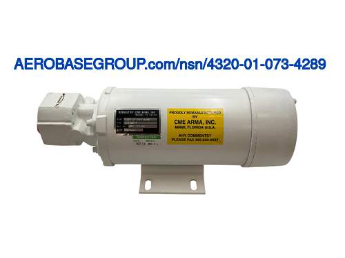 תמונה  של מספר מלאי לאומי 4320-01-073-4289