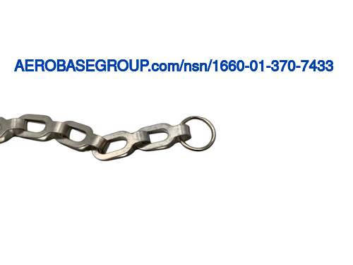 תמונה  של מספר מלאי לאומי 1660-01-370-7433