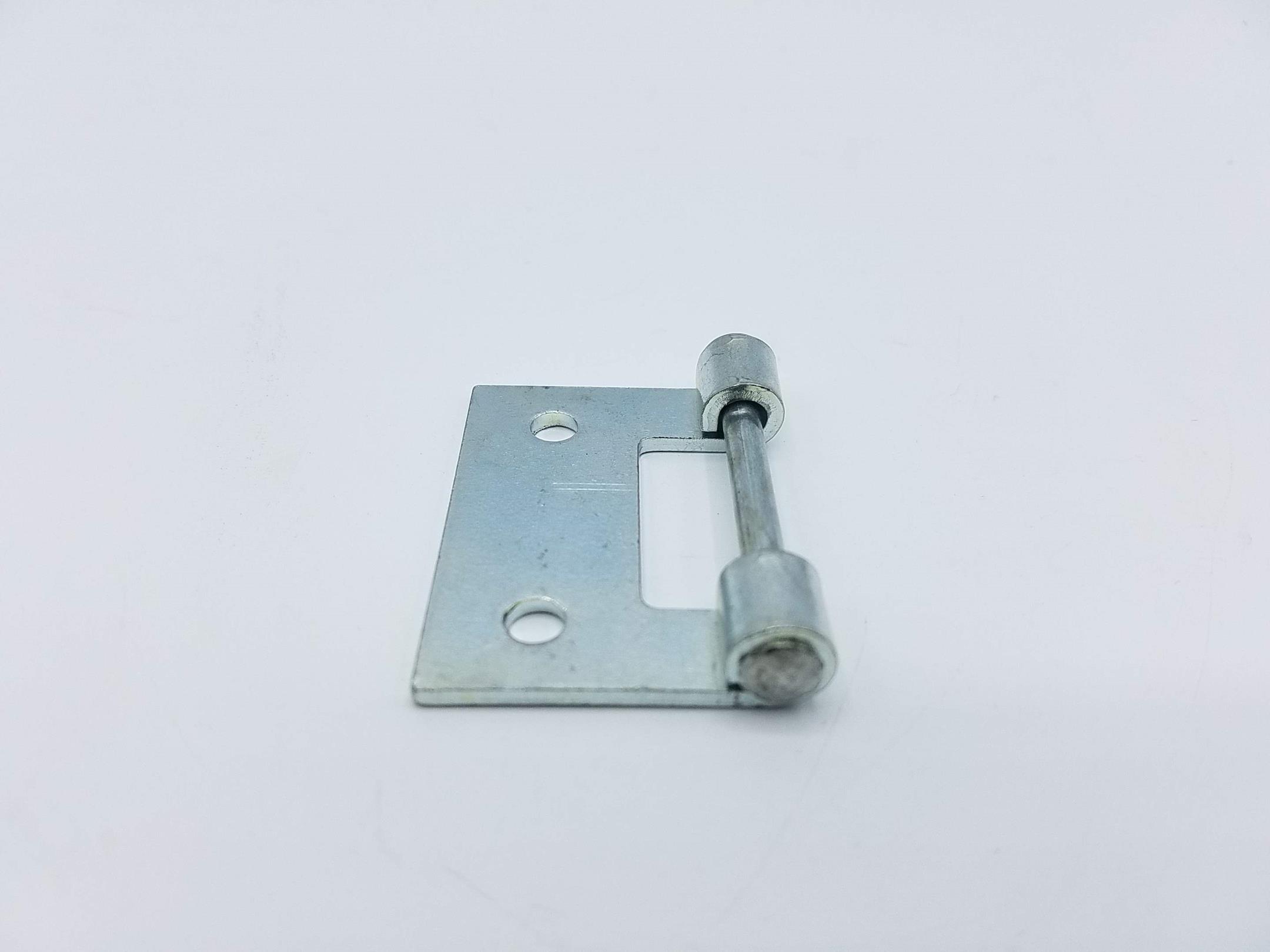 תמונה  של מספר מלאי לאומי 5340-01-281-3552