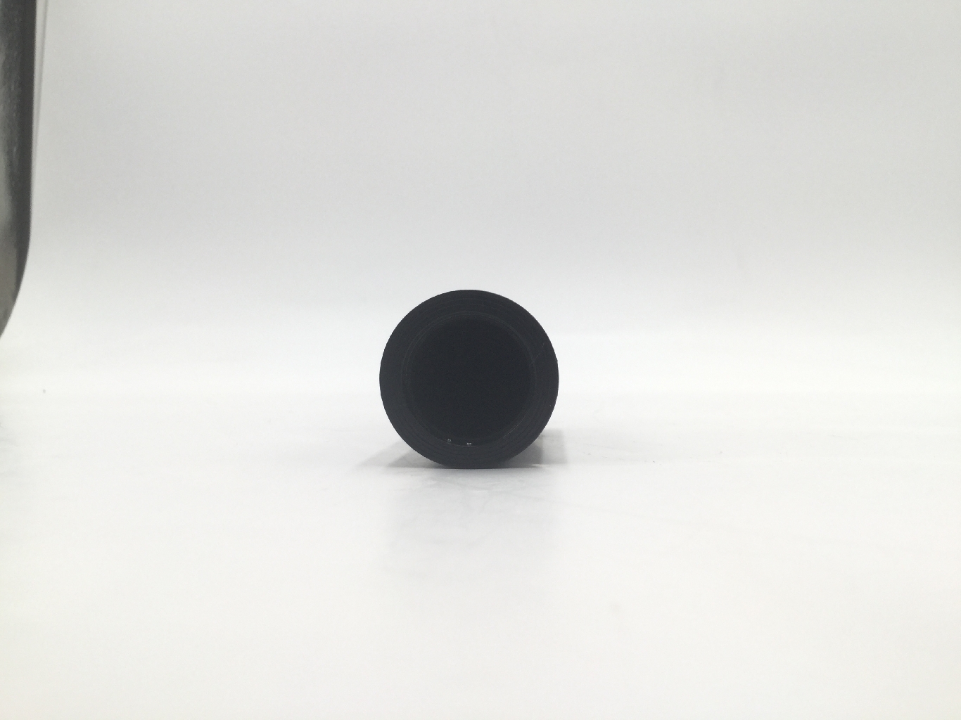 תמונה  של מספר מלאי לאומי 5120-01-047-8364