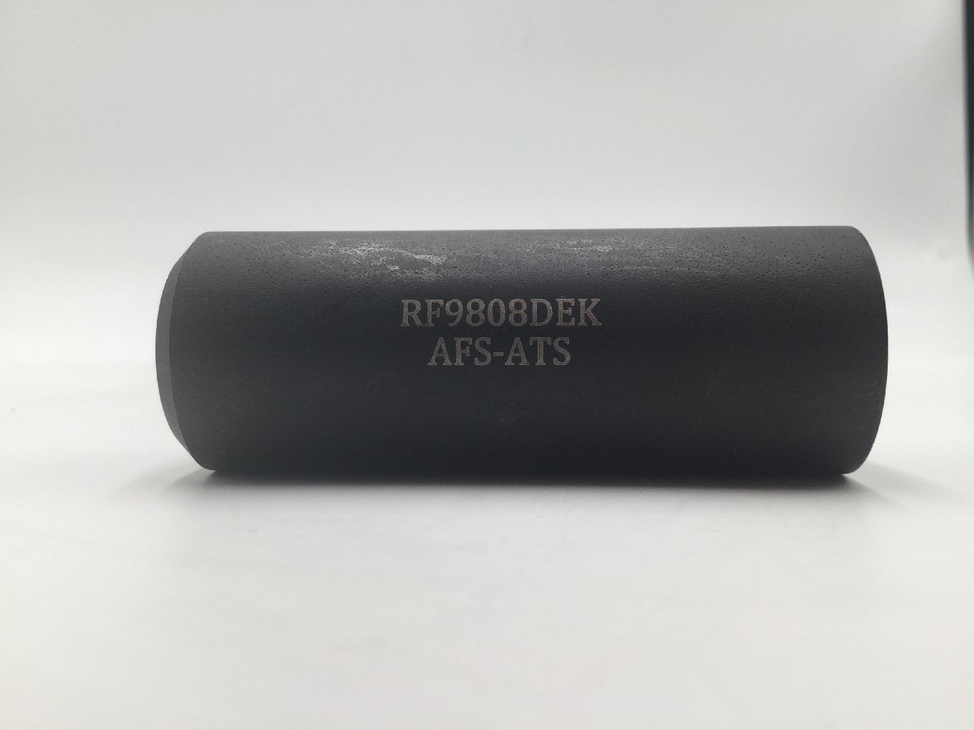 תמונה  של מספר מלאי לאומי 5120-01-047-8364