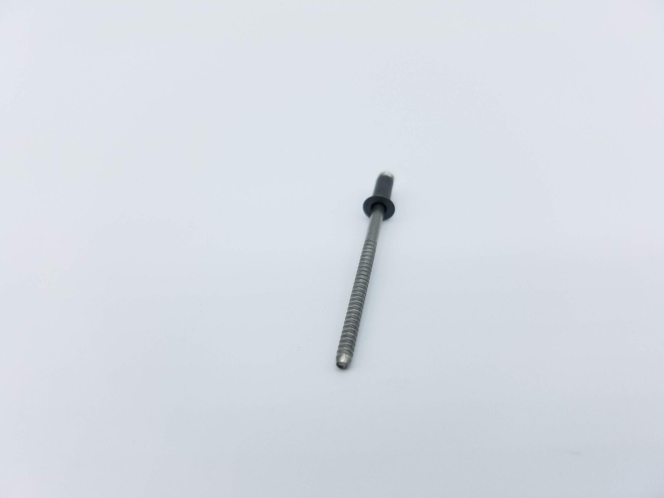 תמונה  של מספר מלאי לאומי 5320-01-341-4051