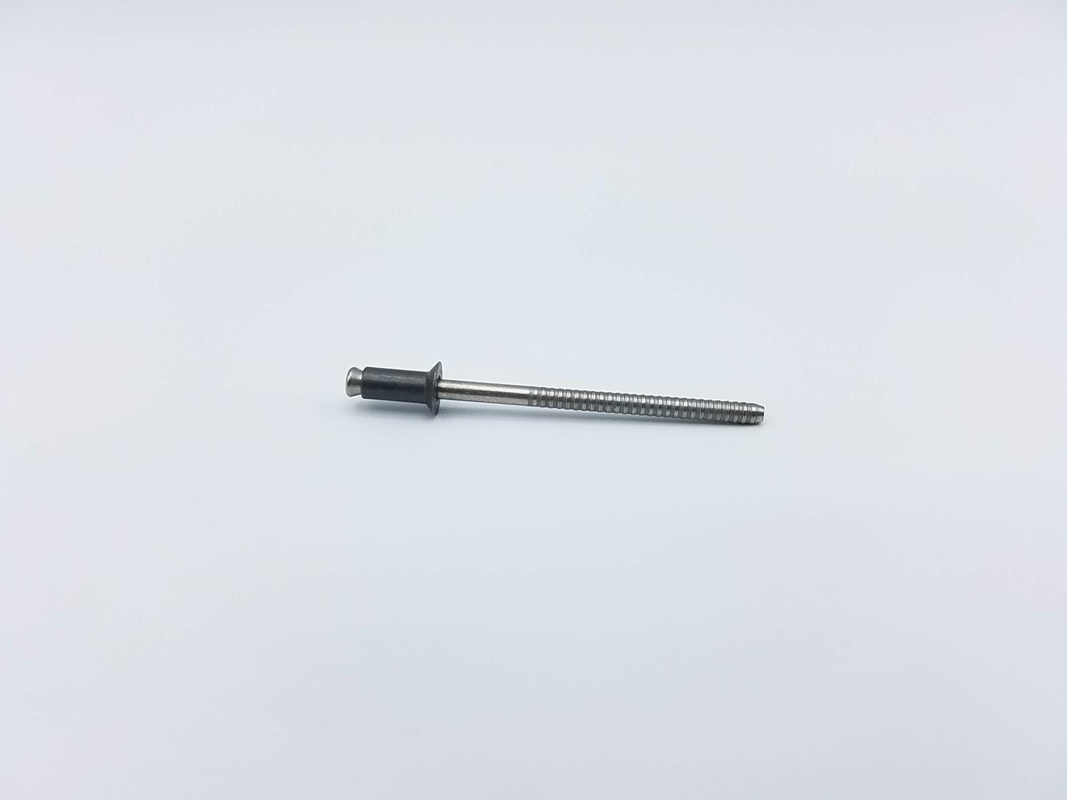 תמונה  של מספר מלאי לאומי 5320-01-341-4051