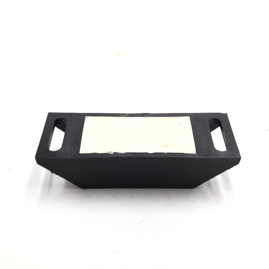 תמונה  של מספר מלאי לאומי 5999-01-431-2175