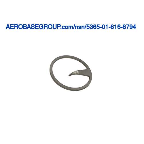 תמונה  של מספר מלאי לאומי 5365-01-616-8794