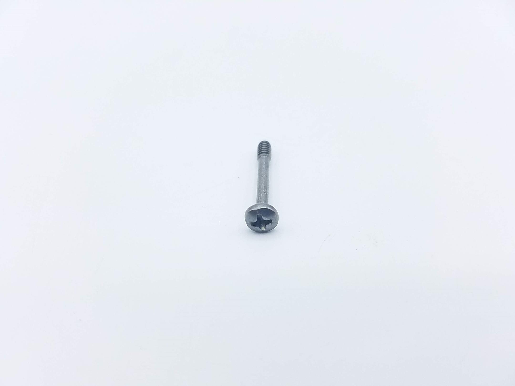 תמונה  של מספר מלאי לאומי 5305-01-185-8644