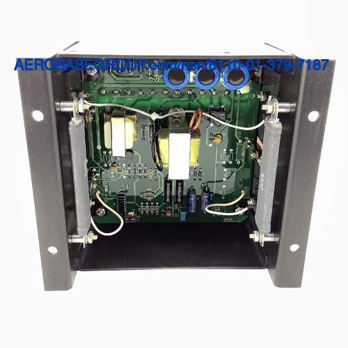 תמונה  של מספר מלאי לאומי 5963-01-379-7187