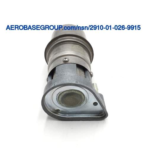 תמונה  של מספר מלאי לאומי 2910-01-026-9915