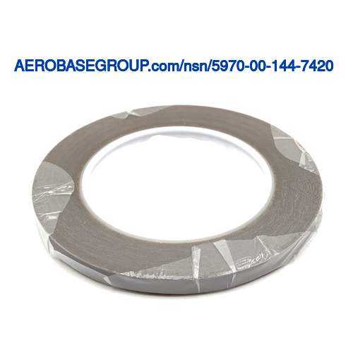 תמונה  של מספר מלאי לאומי 5970-00-144-7420