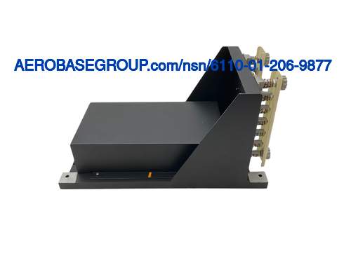 תמונה  של מספר מלאי לאומי 5963-01-206-9877