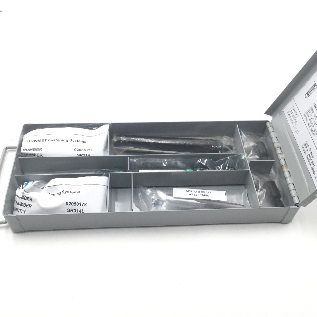 תמונה  של מספר מלאי לאומי 5180-00-177-8962