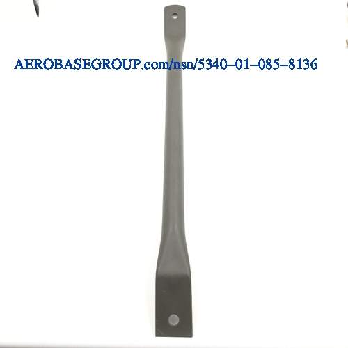 תמונה  של מספר מלאי לאומי 1005-01-085-8136