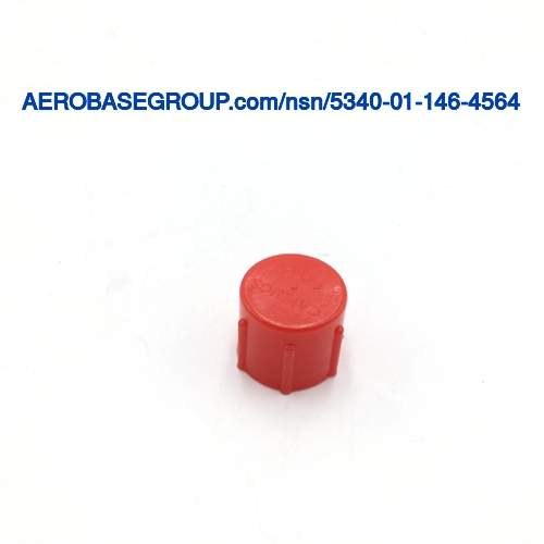 תמונה  של מספר מלאי לאומי 5340-01-146-4564