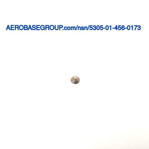 תמונה  של מספר מלאי לאומי 5305-01-456-0173