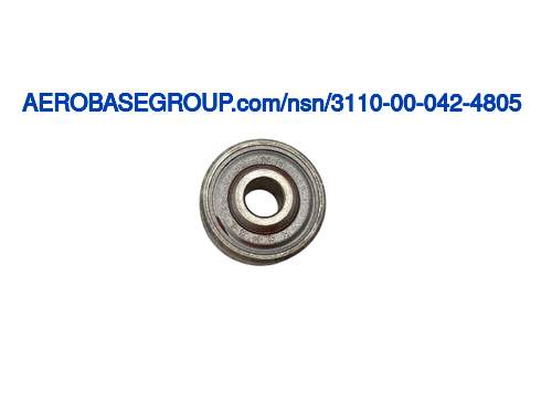 NSN 3110-00-042-4805 תמונה  של מספר מלאי לאומי 3110-00-042-4805