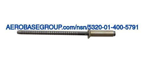 NSN 5320-01-400-5791 Image