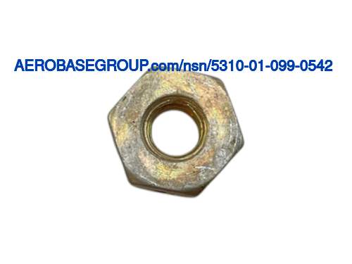 תמונה  של מספר מלאי לאומי 5310-01-099-0542