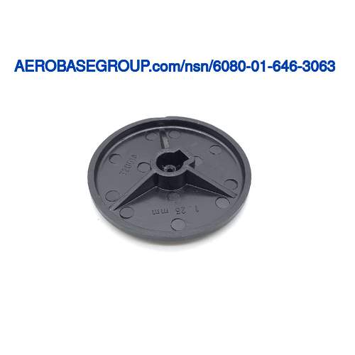 תמונה  של מספר מלאי לאומי 6080-01-646-3063