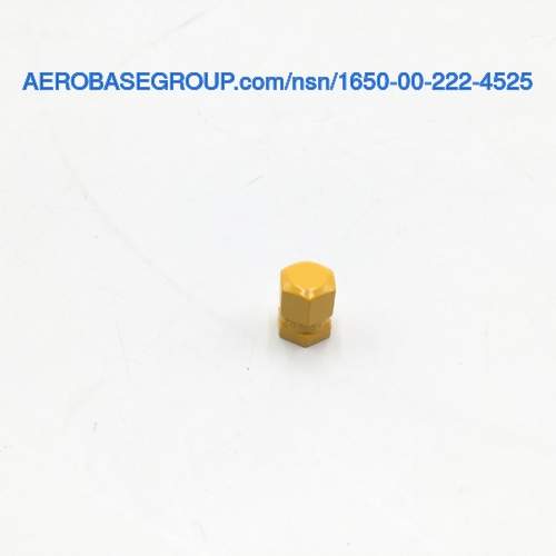 תמונה  של מספר מלאי לאומי 1650-00-222-4525