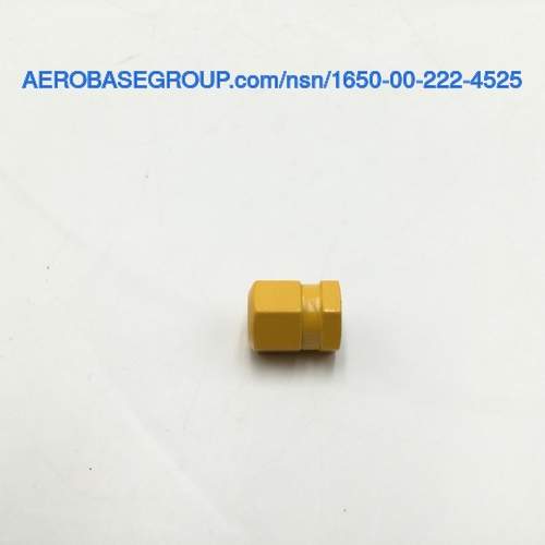 תמונה  של מספר מלאי לאומי 1650-00-222-4525