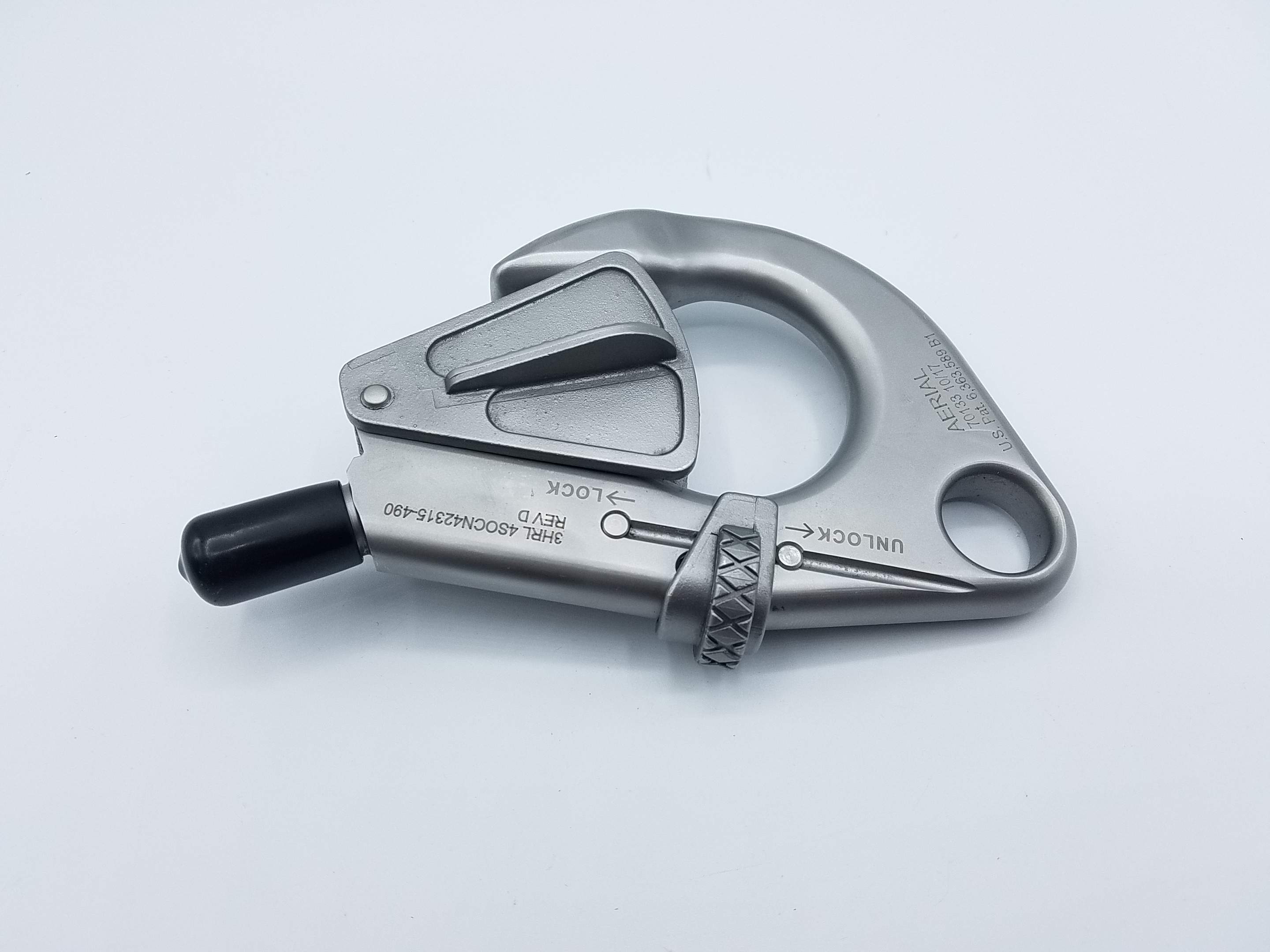 תמונה  של מספר מלאי לאומי 4030-01-622-1301