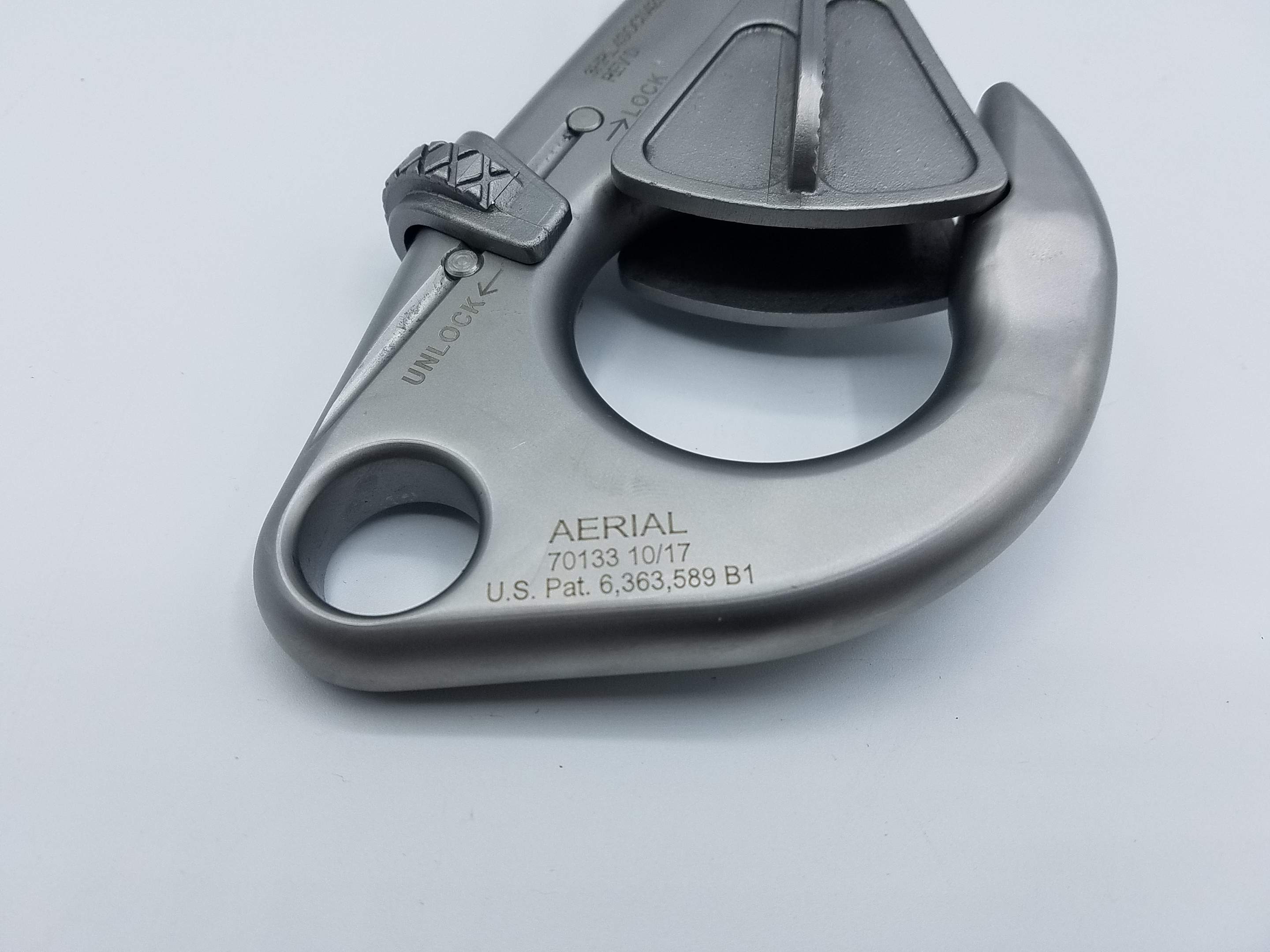 תמונה  של מספר מלאי לאומי 4030-01-622-1301