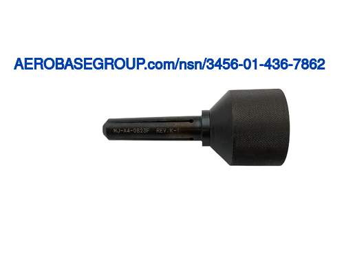 תמונה  של מספר מלאי לאומי 3456-01-436-7862