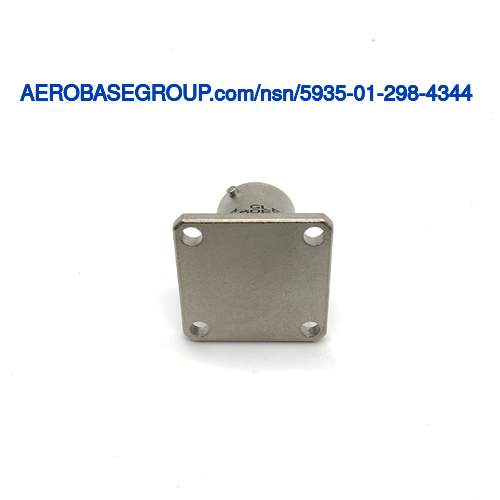 תמונה  של מספר מלאי לאומי 5935-01-298-4344