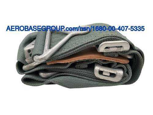 תמונה  של מספר מלאי לאומי 1680-00-407-5335