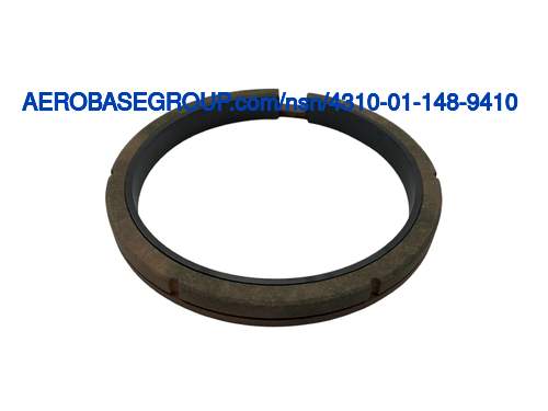 תמונה  של מספר מלאי לאומי 2805-01-148-9410