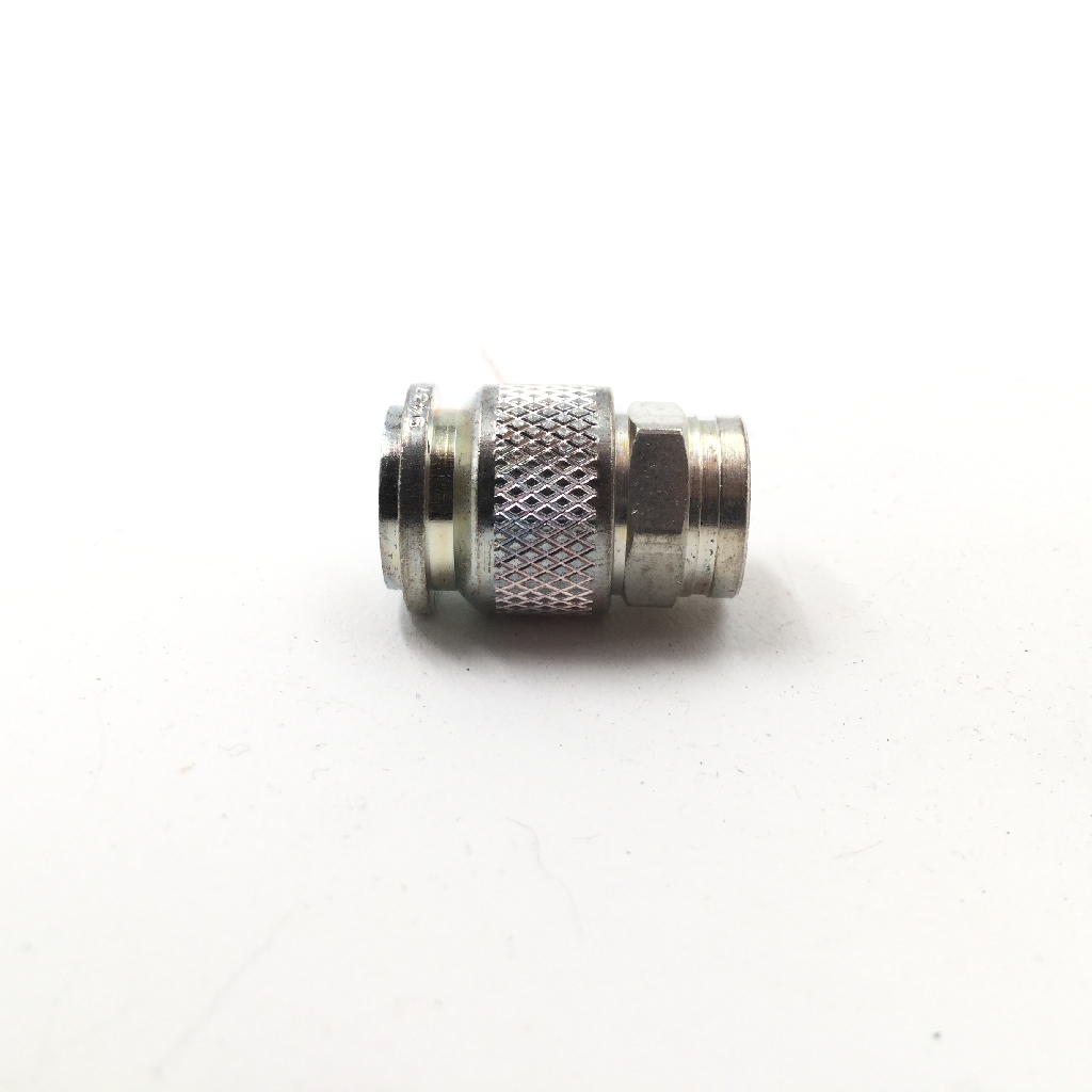 תמונה  של מספר מלאי לאומי 5935-01-108-3796