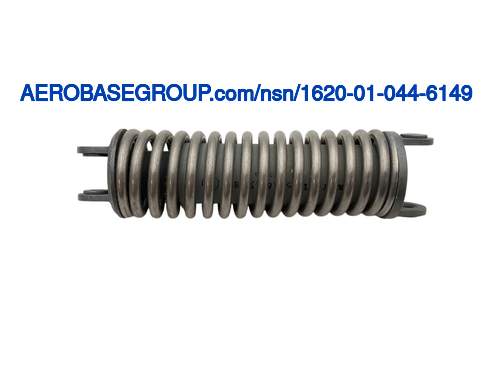 תמונה  של מספר מלאי לאומי 1620-01-044-6149