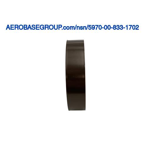 תמונה  של מספר מלאי לאומי 5970-00-833-1702