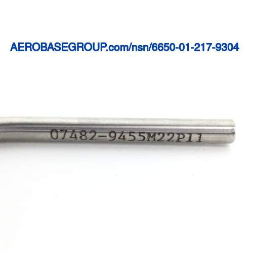 תמונה  של מספר מלאי לאומי 6650-01-217-9304