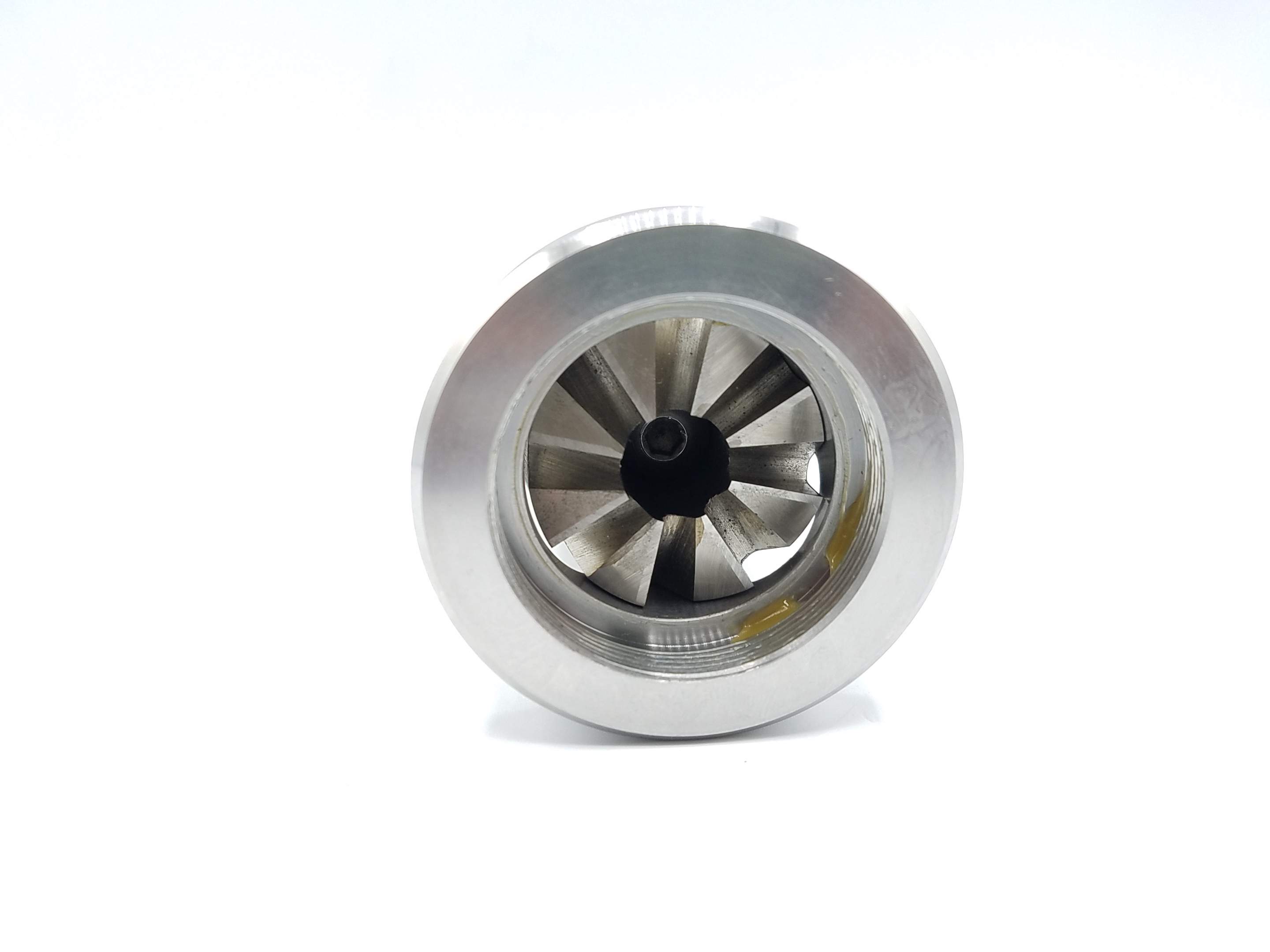 תמונה  של מספר מלאי לאומי 4920-01-005-3766