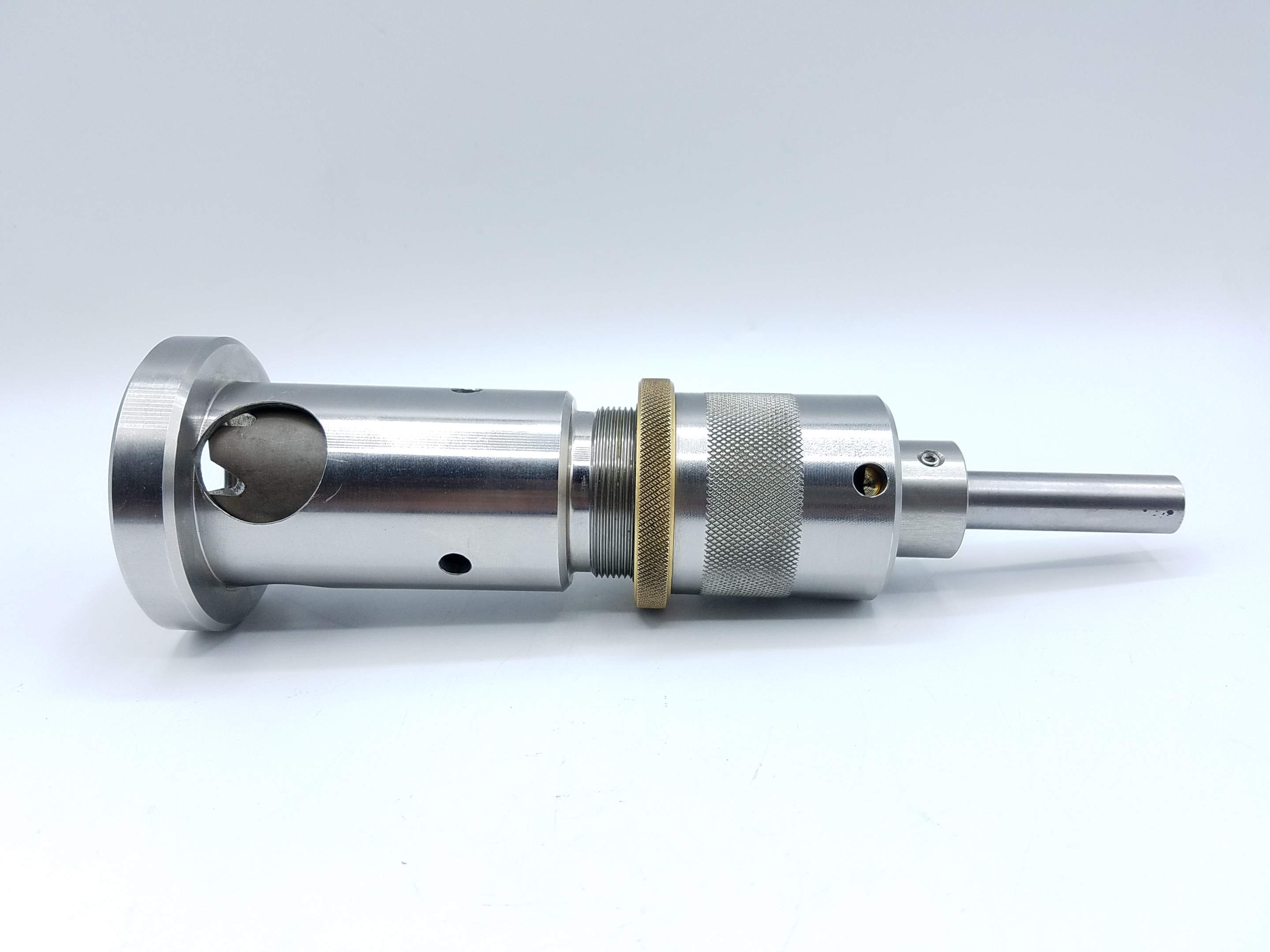 תמונה  של מספר מלאי לאומי 4920-01-005-3766