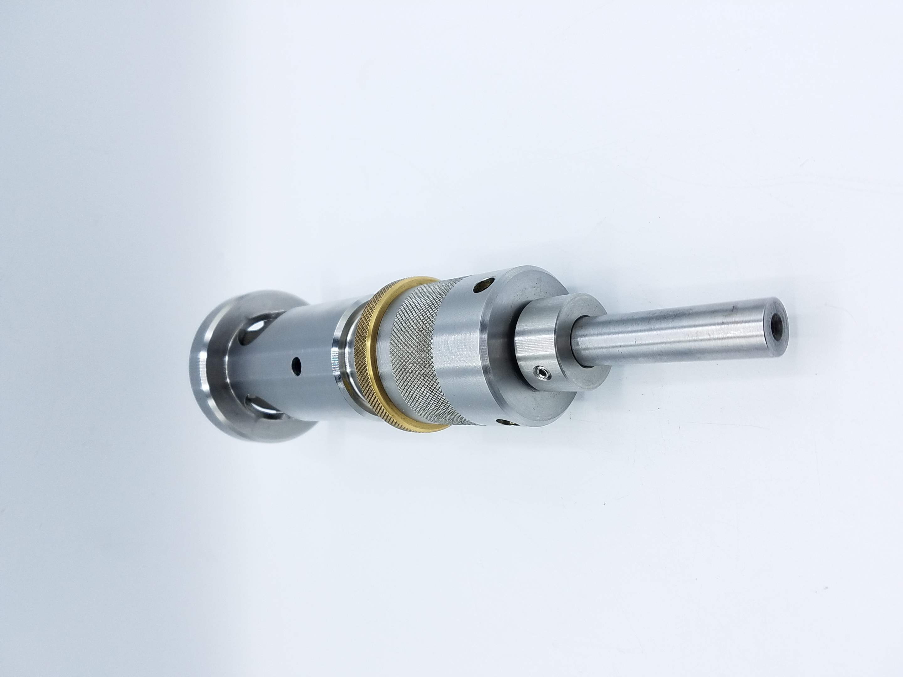 תמונה  של מספר מלאי לאומי 4920-01-005-3766