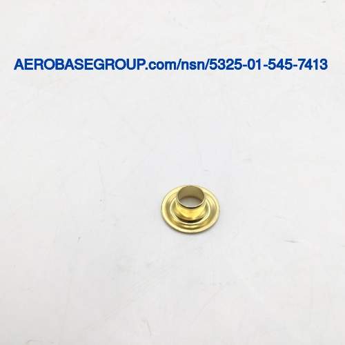 תמונה  של מספר מלאי לאומי 5325-01-545-7413