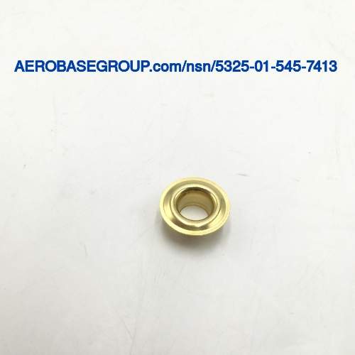 תמונה  של מספר מלאי לאומי 5325-01-545-7413