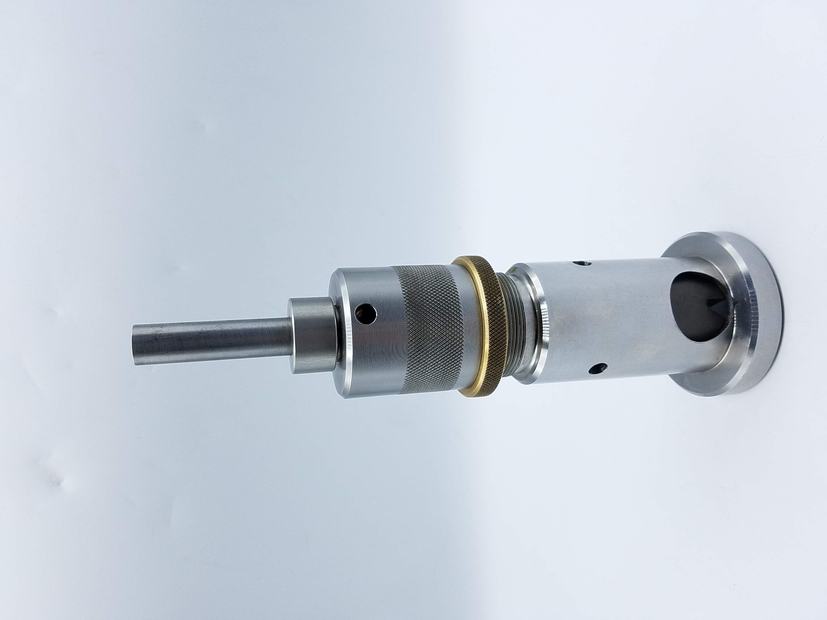 תמונה  של מספר מלאי לאומי 4920-01-005-3766