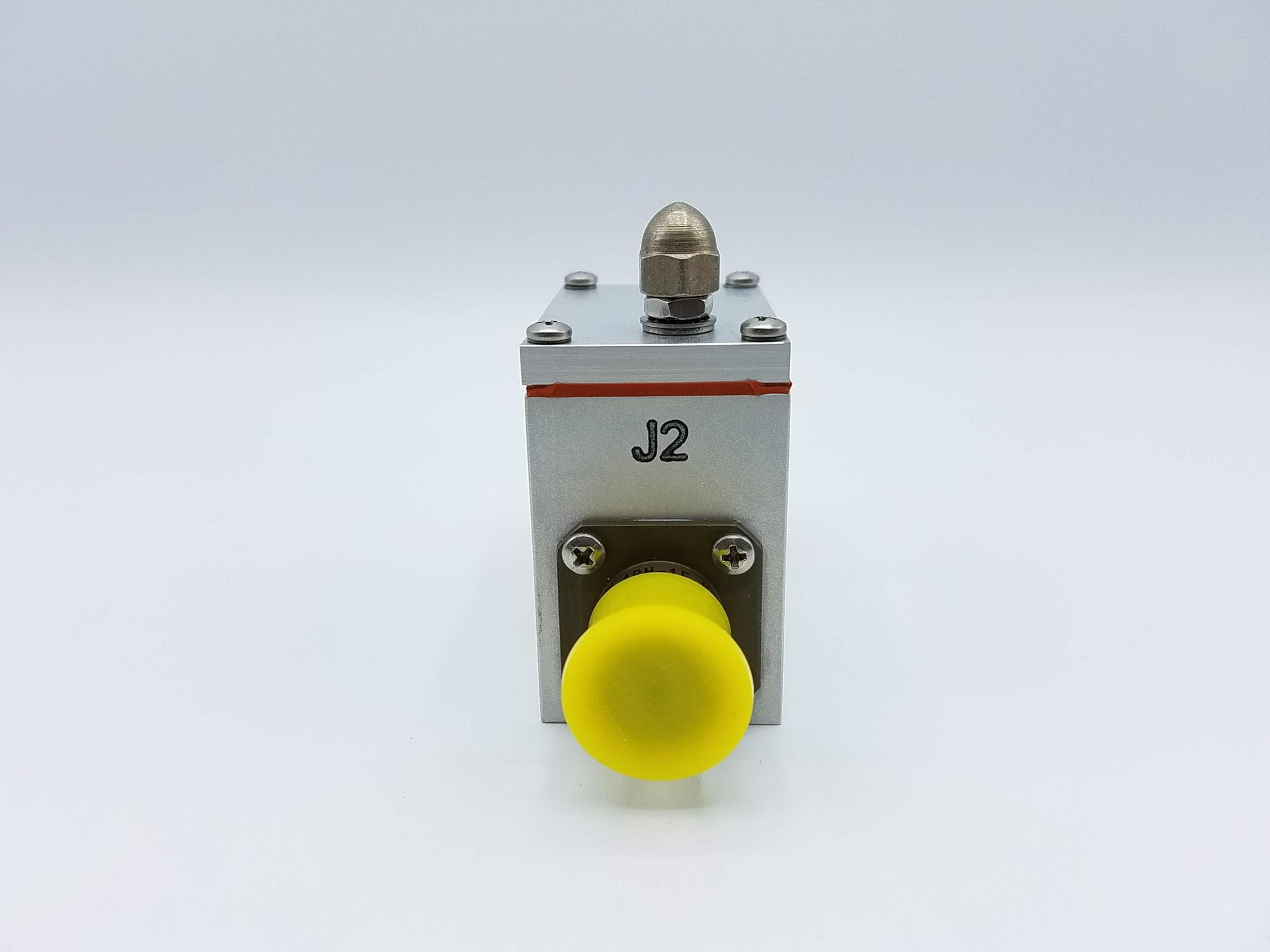 תמונה  של מספר מלאי לאומי 5905-01-382-4859