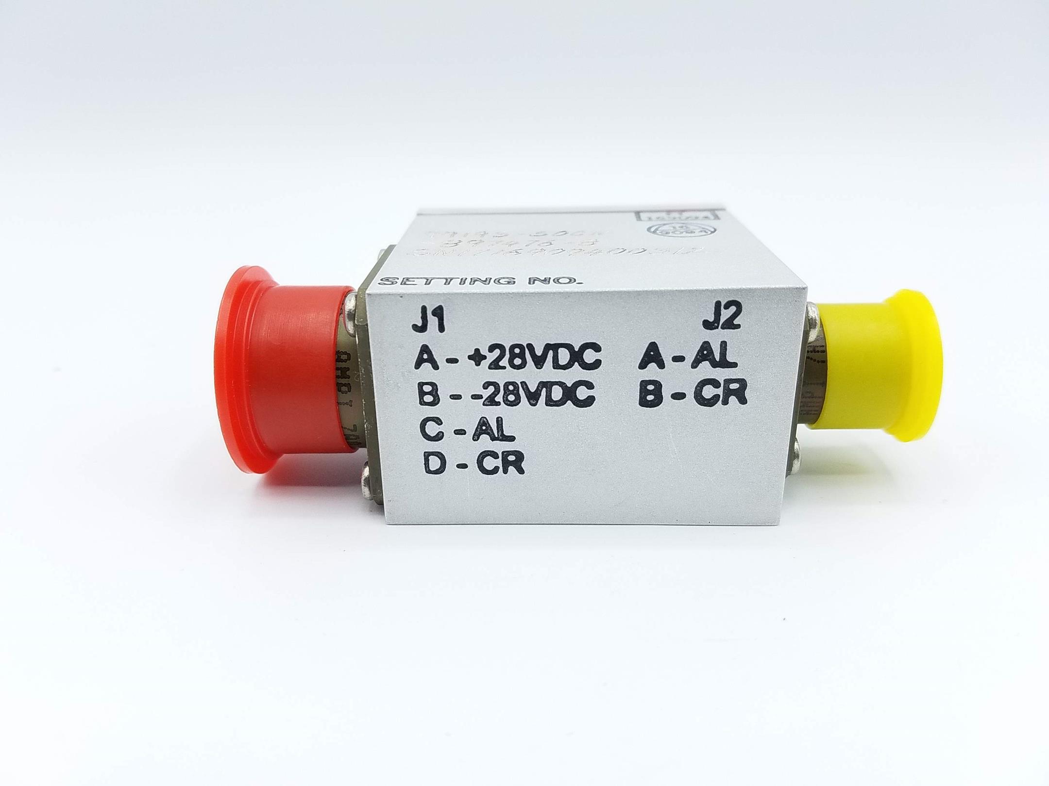 תמונה  של מספר מלאי לאומי 5905-01-382-4859