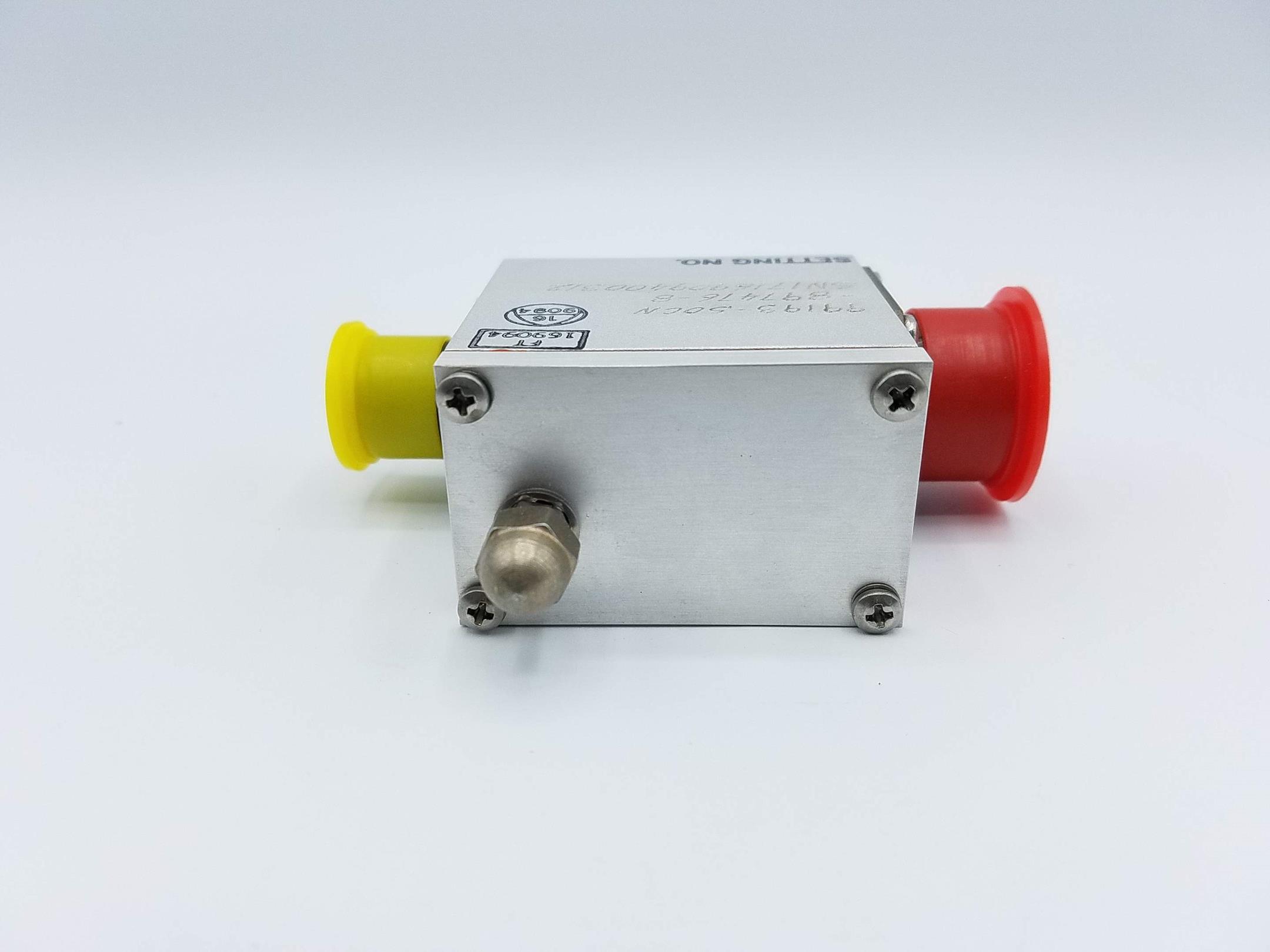 תמונה  של מספר מלאי לאומי 5905-01-382-4859